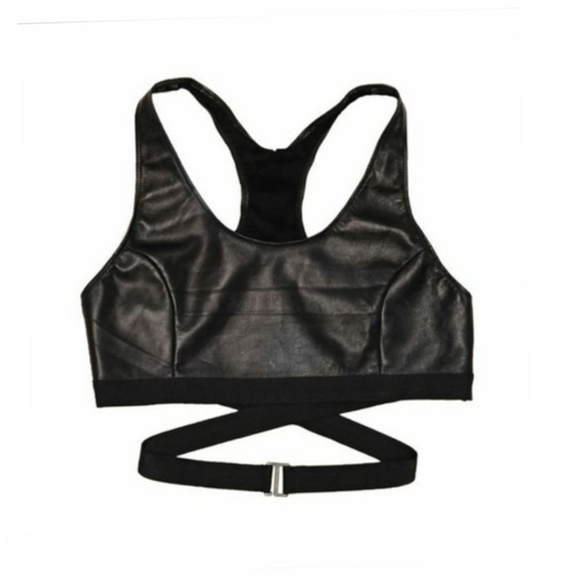 ackermans bralette